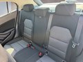 Daumennagel 13 - Mercedes-Benz GLA 180 Navi/Winterpaket