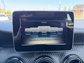 Daumennagel 18 - Mercedes-Benz GLA 180 Navi/Winterpaket