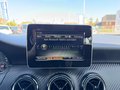 Daumennagel 20 - Mercedes-Benz GLA 180 Navi/Winterpaket