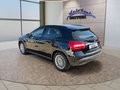 Daumennagel 3 - Mercedes-Benz GLA 180 Navi/Winterpaket