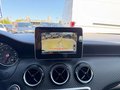 Daumennagel 21 - Mercedes-Benz GLA 180 Navi/Winterpaket