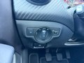 Daumennagel 23 - Mercedes-Benz GLA 180 Navi/Winterpaket
