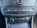 Daumennagel 24 - Mercedes-Benz GLA 180 Navi/Winterpaket