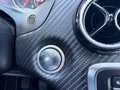 Daumennagel 27 - Mercedes-Benz GLA 180 Navi/Winterpaket
