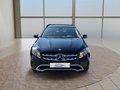 Daumennagel 8 - Mercedes-Benz GLA 180 Navi/Winterpaket