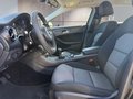 Daumennagel 9 - Mercedes-Benz GLA 180 Navi/Winterpaket