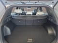 Daumennagel 17 - Kia Sportage GT Line 19*Alu/Matrix/Leder/el.Klappe/Memory  **