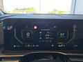 Daumennagel 19 - Kia Sportage GT Line 19*Alu/Matrix/Leder/el.Klappe/Memory  **