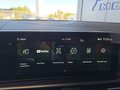 Daumennagel 30 - Kia Sportage GT Line 19*Alu/Matrix/Leder/el.Klappe/Memory  **