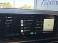 Daumennagel 34 - Kia Sportage GT Line 19*Alu/Matrix/Leder/el.Klappe/Memory  **