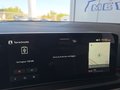 Daumennagel 36 - Kia Sportage GT Line 19*Alu/Matrix/Leder/el.Klappe/Memory  **