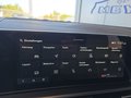 Daumennagel 37 - Kia Sportage GT Line 19*Alu/Matrix/Leder/el.Klappe/Memory  **