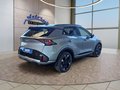 Daumennagel 5 - Kia Sportage GT Line 19*Alu/Matrix/Leder/el.Klappe/Memory  **
