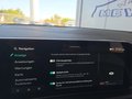 Daumennagel 43 - Kia Sportage GT Line 19*Alu/Matrix/Leder/el.Klappe/Memory  **