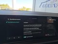 Daumennagel 47 - Kia Sportage GT Line 19*Alu/Matrix/Leder/el.Klappe/Memory  **
