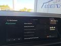 Daumennagel 48 - Kia Sportage GT Line 19*Alu/Matrix/Leder/el.Klappe/Memory  **