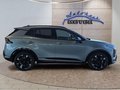 Daumennagel 6 - Kia Sportage GT Line 19*Alu/Matrix/Leder/el.Klappe/Memory  **