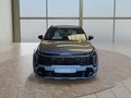 Daumennagel 8 - Kia Sportage GT Line 19*Alu/Matrix/Leder/el.Klappe/Memory  **
