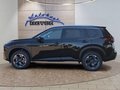 Daumennagel 2 - Nissan X-Trail 1,5 VC-T 163PS Navi/ACC/Winterp/el.Klappe **