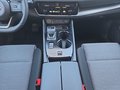 Daumennagel 12 - Nissan X-Trail 1,5 VC-T 163PS Navi/ACC/Winterp/el.Klappe **