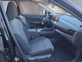 Daumennagel 16 - Nissan X-Trail 1,5 VC-T 163PS Navi/ACC/Winterp/el.Klappe **