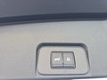 Daumennagel 18 - Nissan X-Trail 1,5 VC-T 163PS Navi/ACC/Winterp/el.Klappe **