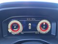 Daumennagel 19 - Nissan X-Trail 1,5 VC-T 163PS Navi/ACC/Winterp/el.Klappe **