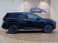 Daumennagel 3 - Nissan X-Trail 1,5 VC-T 163PS Navi/ACC/Winterp/el.Klappe **
