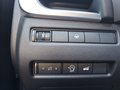 Daumennagel 22 - Nissan X-Trail 1,5 VC-T 163PS Navi/ACC/Winterp/el.Klappe **