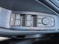Daumennagel 23 - Nissan X-Trail 1,5 VC-T 163PS Navi/ACC/Winterp/el.Klappe **