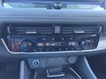 Daumennagel 25 - Nissan X-Trail 1,5 VC-T 163PS Navi/ACC/Winterp/el.Klappe **