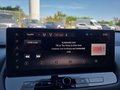 Daumennagel 28 - Nissan X-Trail 1,5 VC-T 163PS Navi/ACC/Winterp/el.Klappe **