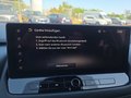 Daumennagel 30 - Nissan X-Trail 1,5 VC-T 163PS Navi/ACC/Winterp/el.Klappe **