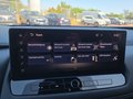 Daumennagel 32 - Nissan X-Trail 1,5 VC-T 163PS Navi/ACC/Winterp/el.Klappe **