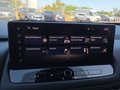 Daumennagel 33 - Nissan X-Trail 1,5 VC-T 163PS Navi/ACC/Winterp/el.Klappe **