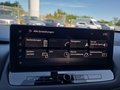 Daumennagel 35 - Nissan X-Trail 1,5 VC-T 163PS Navi/ACC/Winterp/el.Klappe **