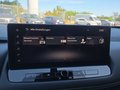 Daumennagel 36 - Nissan X-Trail 1,5 VC-T 163PS Navi/ACC/Winterp/el.Klappe **