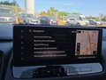 Daumennagel 37 - Nissan X-Trail 1,5 VC-T 163PS Navi/ACC/Winterp/el.Klappe **