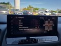 Daumennagel 38 - Nissan X-Trail 1,5 VC-T 163PS Navi/ACC/Winterp/el.Klappe **