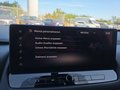 Daumennagel 39 - Nissan X-Trail 1,5 VC-T 163PS Navi/ACC/Winterp/el.Klappe **