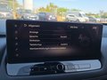 Daumennagel 40 - Nissan X-Trail 1,5 VC-T 163PS Navi/ACC/Winterp/el.Klappe **