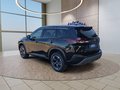 Daumennagel 5 - Nissan X-Trail 1,5 VC-T 163PS Navi/ACC/Winterp/el.Klappe **