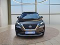 Daumennagel 8 - Nissan X-Trail 1,5 VC-T 163PS Navi/ACC/Winterp/el.Klappe **
