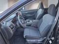 Daumennagel 9 - Nissan X-Trail 1,5 VC-T 163PS Navi/ACC/Winterp/el.Klappe **