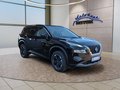 Daumennagel 1 - Nissan X-Trail 1,5 VC-T 163PS Navi/ACC/Winterp/el.Klappe **