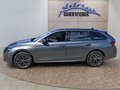 Daumennagel 2 - Skoda Octavia Combi 2,0TDI DSG Navi/ACC/Kamera/Winterp.  **