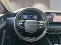Daumennagel 12 - Skoda Octavia Combi 2,0TDI DSG Navi/ACC/Kamera/Winterp.  **