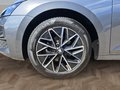 Daumennagel 14 - Skoda Octavia Combi 2,0TDI DSG Navi/ACC/Kamera/Winterp.  **