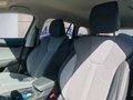 Daumennagel 17 - Skoda Octavia Combi 2,0TDI DSG Navi/ACC/Kamera/Winterp.  **