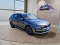 Daumennagel 7 - Skoda Octavia Combi 2,0TDI DSG Navi/ACC/Kamera/Winterp.  **